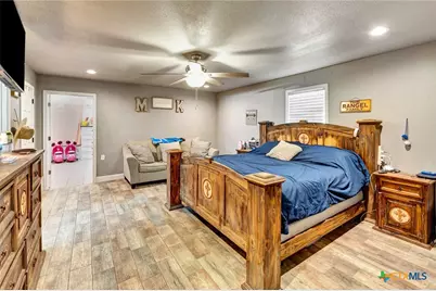 1518 Bonham Dr., Victoria, TX 77901 - Photo 15