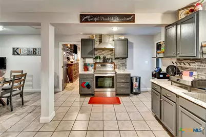 1518 Bonham Dr., Victoria, TX 77901 - Photo 27