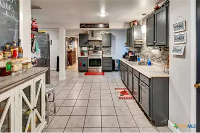 1518 Bonham Dr., Victoria, TX 77901 - Photo 33
