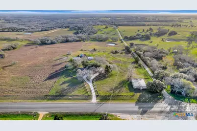 10957 N US Highway 77, Schulenburg, TX 78956 - Photo 1
