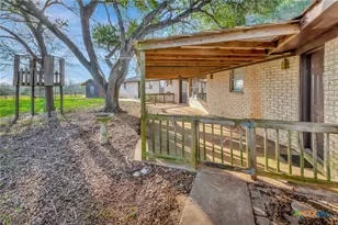 10957 N US Hwy 77, Schulenburg, TX 78956 - Photo 29
