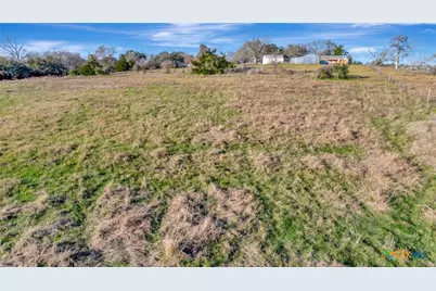 10957 N US Highway 77, Schulenburg, TX 78956 - Photo 35