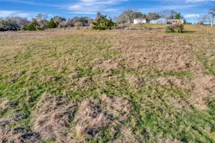 10957 N US Hwy 77, Schulenburg, TX 78956 - Photo 35