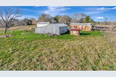 10957 N US Highway 77, Schulenburg, TX 78956 - Photo 33