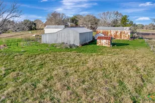 10957 N US Hwy 77, Schulenburg, TX 78956 - Photo 33