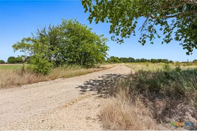 2124 Hackberry Road, Holland, TX 76534 - Photo 41