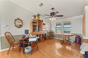 2124 Hackberry Rd, Holland, TX 76534 - Photo 15
