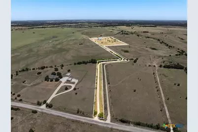 2124 Hackberry Road, Holland, TX 76534 - Photo 35
