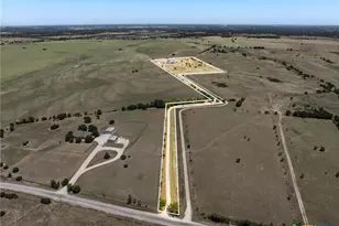 2124 Hackberry Rd, Holland, TX 76534 - Photo 35