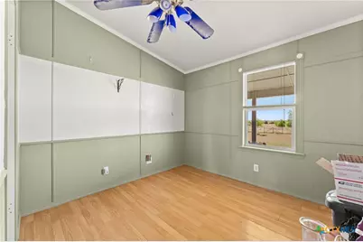 2124 Hackberry Road, Holland, TX 76534 - Photo 25