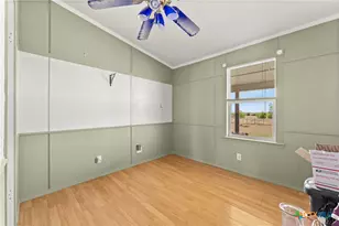 2124 Hackberry Rd, Holland, TX 76534 - Photo 25