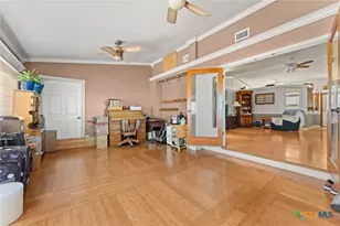 2124 Hackberry Rd, Holland, TX 76534 - Photo 9