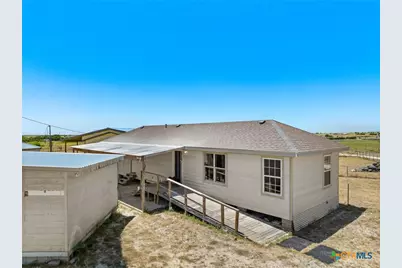 2124 Hackberry Road, Holland, TX 76534 - Photo 31