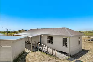 2124 Hackberry Rd, Holland, TX 76534 - Photo 31