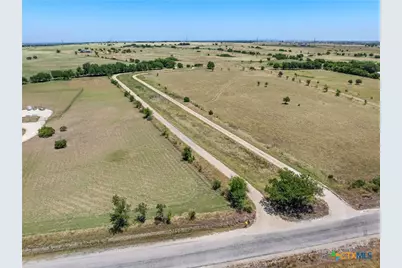 2124 Hackberry Road, Holland, TX 76534 - Photo 39