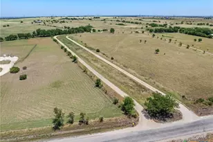 2124 Hackberry Rd, Holland, TX 76534 - Photo 39