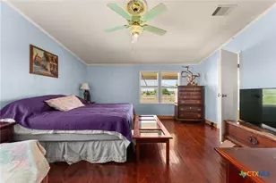 2124 Hackberry Rd, Holland, TX 76534 - Photo 19