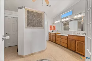 2124 Hackberry Rd, Holland, TX 76534 - Photo 21