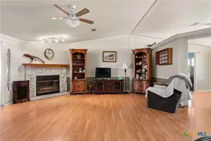 2124 Hackberry Rd, Holland, TX 76534 - Photo 7