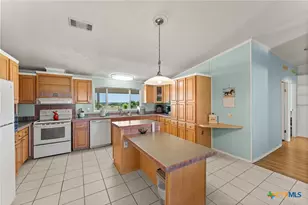 2124 Hackberry Rd, Holland, TX 76534 - Photo 11