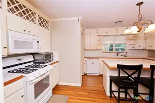 319 King Cir, Temple, TX 76501 - Photo 7