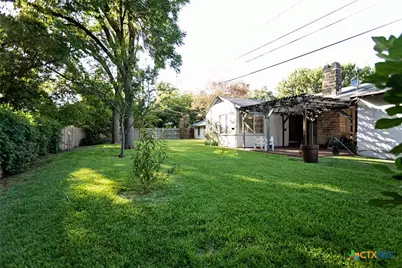 319 King Circle, Temple, TX 76501 - Photo 13