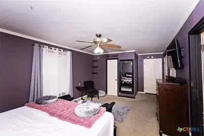 319 King Circle, Temple, TX 76501 - Photo 11