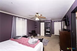 319 King Cir, Temple, TX 76501 - Photo 11