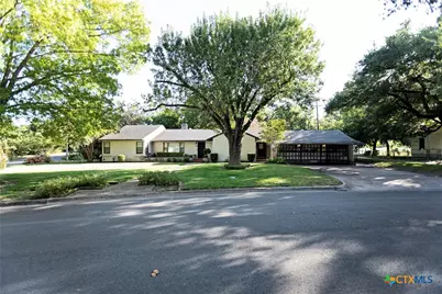 319 King Circle, Temple, TX 76501 - Photo 1