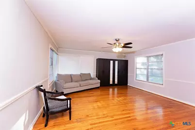 319 King Circle, Temple, TX 76501 - Photo 5