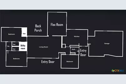 319 King Circle, Temple, TX 76501 - Photo 15