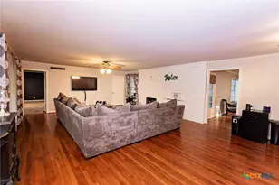 319 King Cir, Temple, TX 76501 - Photo 3