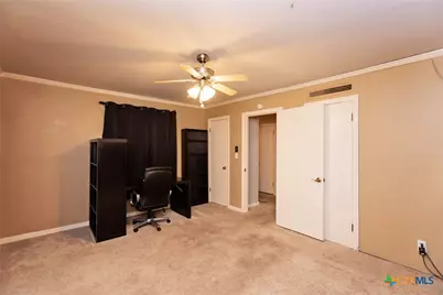319 King Circle, Temple, TX 76501 - Photo 9