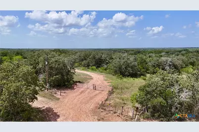 Tbd Cr 420, Waelder, TX 78959 - Photo 45