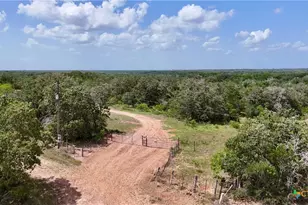 Tbd Cr 420, Waelder, TX 78959 - Photo 45