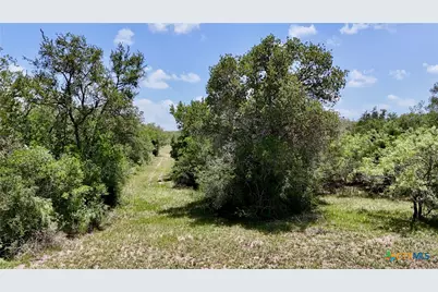Tbd Cr 420, Waelder, TX 78959 - Photo 35