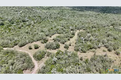 Tbd Cr 420, Waelder, TX 78959 - Photo 27