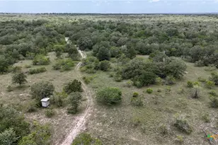 Tbd Cr 420, Waelder, TX 78959 - Photo 25