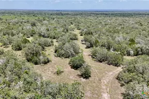 Tbd Cr 420, Waelder, TX 78959 - Photo 31