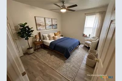 4907 John David Drive #A, Killeen, TX 76549 - Photo 11