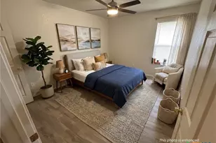 4907 John David Dr, Killeen, TX 76549 - Photo 11