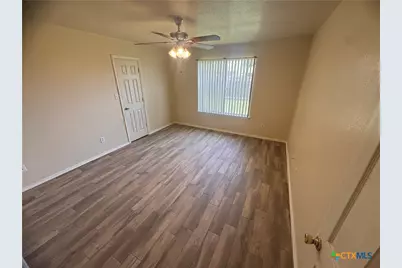 4907 John David Drive #A, Killeen, TX 76549 - Photo 15