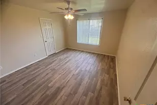 4907 John David Dr, Killeen, TX 76549 - Photo 15