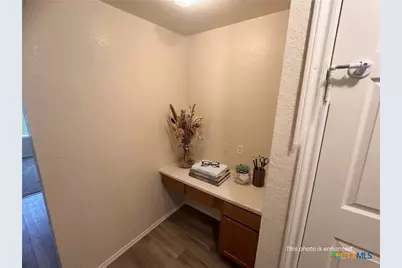 4907 John David Drive #A, Killeen, TX 76549 - Photo 9