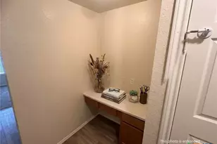 4907 John David Dr, Killeen, TX 76549 - Photo 9