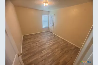 4907 John David Drive #A, Killeen, TX 76549 - Photo 13