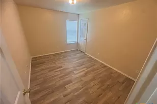 4907 John David Dr, Killeen, TX 76549 - Photo 13