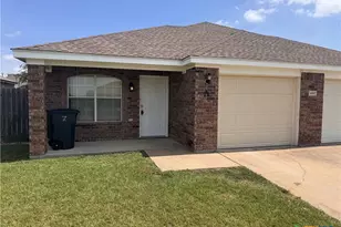 4907 John David Dr, Killeen, TX 76549 - Photo 1