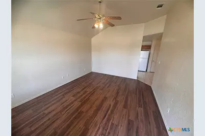 4907 John David Drive #A, Killeen, TX 76549 - Photo 3