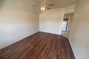 4907 John David Dr, Killeen, TX 76549 - Photo 3